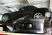 804 s2+IS IMG_1471.jpg